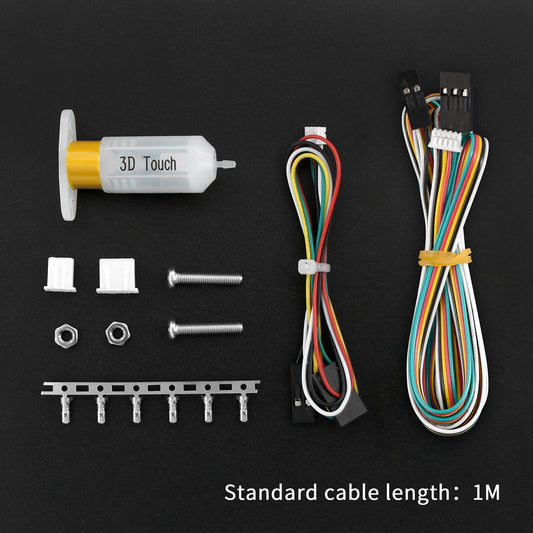 3D Touch Bed Sensor Probe image 0