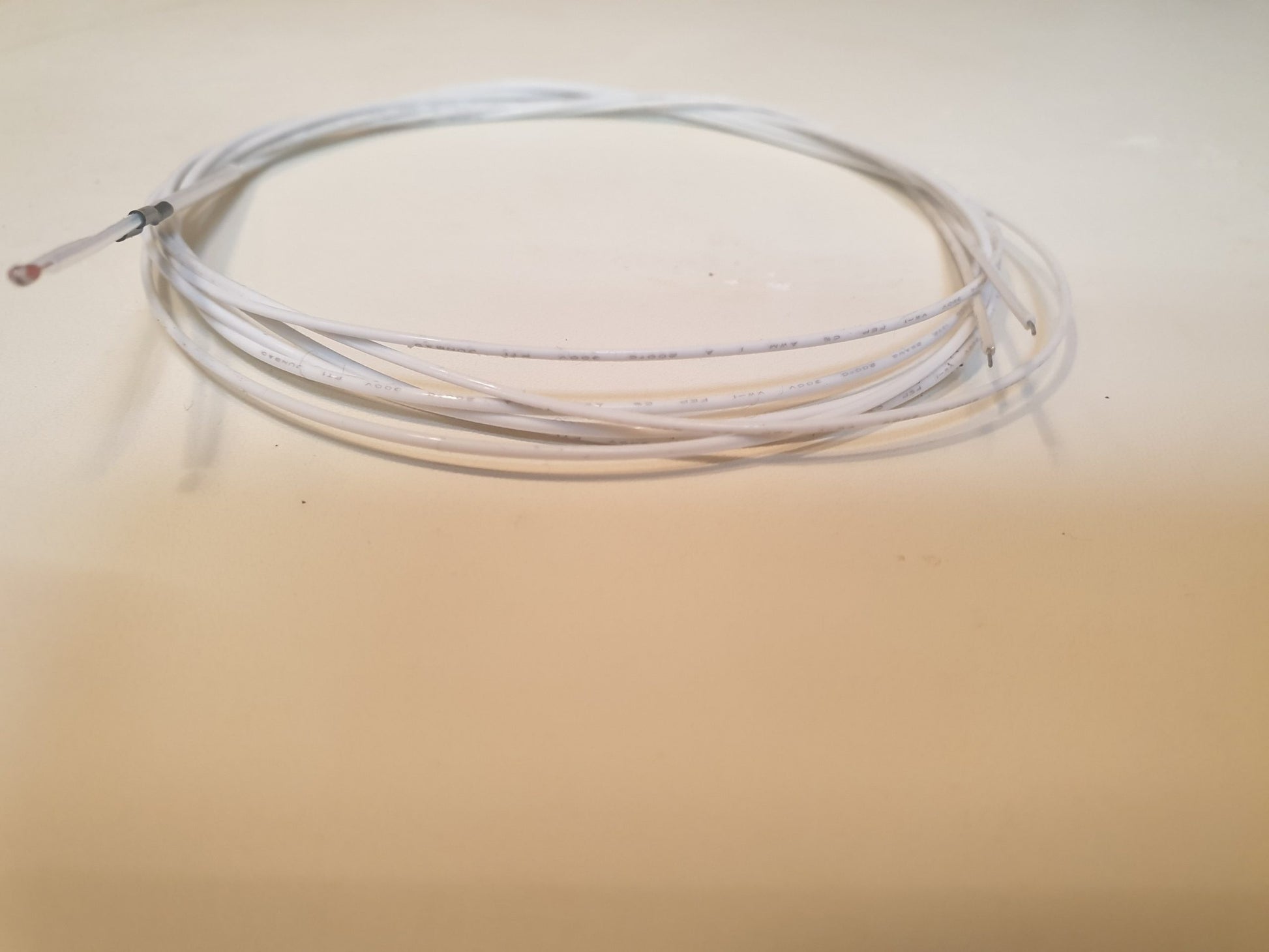 Thermistor NTC3950 - Bare Ends image