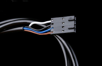 Inductive Probe Pinda2 with Temperature Compensation for Accurate Measurement image 2