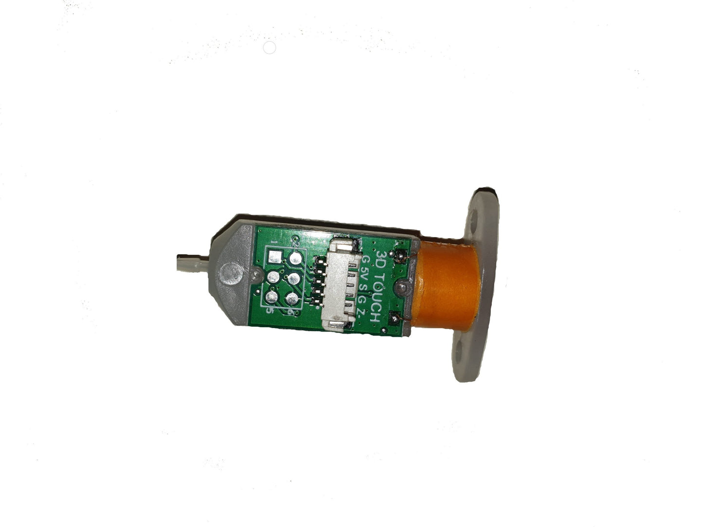 3D Touch Bed Sensor Probe image 1