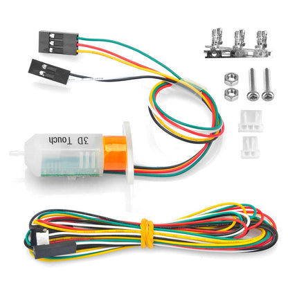 3D Touch Bed Sensor Probe image 2