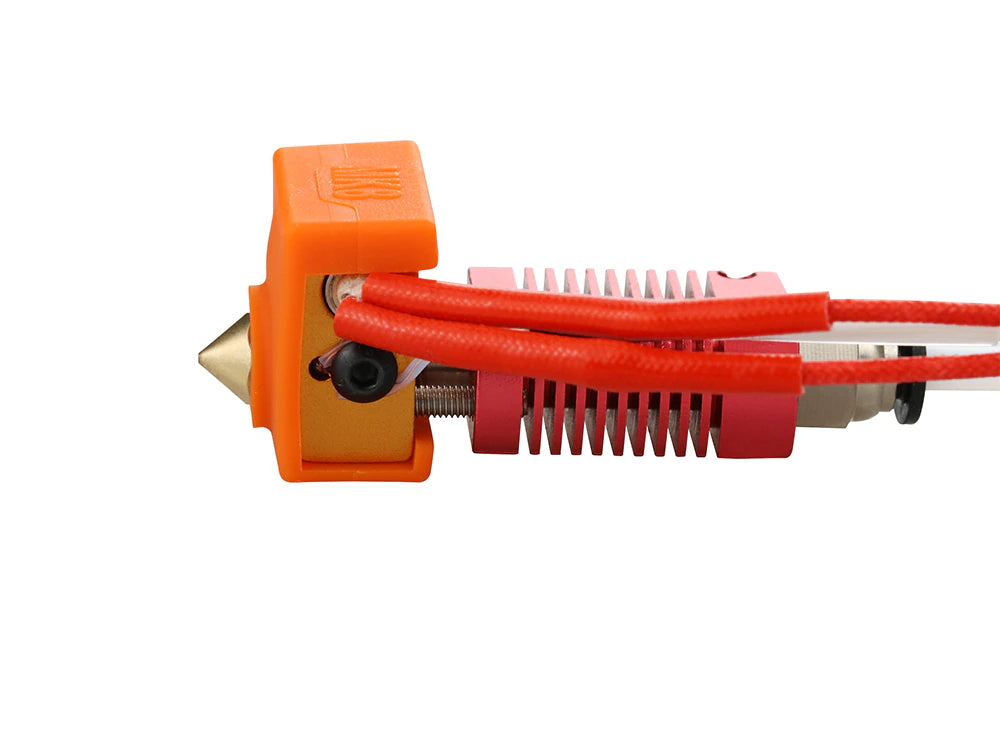 Assembled Extruder Hotend kit for Ender 3 Ender 5 CR Series image 5