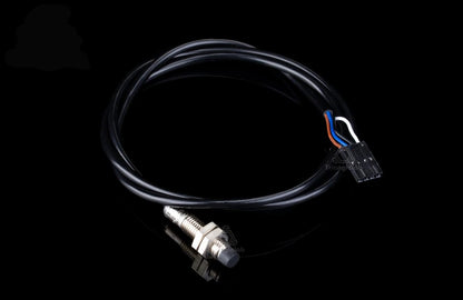 Inductive Probe Pinda2 with Temperature Compensation for Accurate Measurement image 0