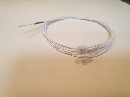 Thermistor NTC3950 image 3